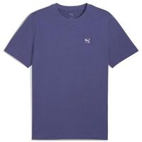 puma camiseta ess elevated tee para hombre