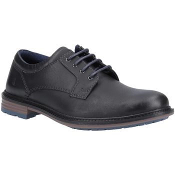 Hush puppies Zapatos Hombre Julian para hombre