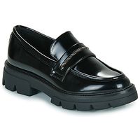 soliver mocasines 5-24705-41-001 para mujer