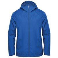 stormtech cazadora pacifica para hombre