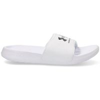 under armour chanclas 807294 para mujer