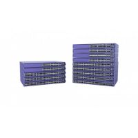 switch extreme networks 5420f-24p-4xe 24 puertos gigabit poe 4 sfp 2 sfp apilable rack