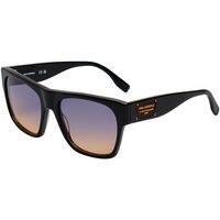 karl lagerfeld gafas de sol kl6074s para mujer
