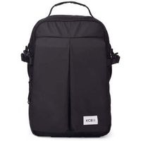 kcb mochila kcb2950 para hombre