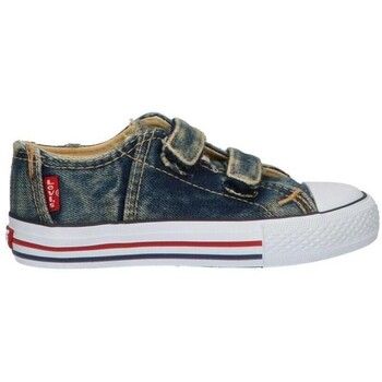 Levis Zapatillas deporte VTRU0006T ORIGINAL para niña