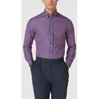 paul  shark camisa manga larga 23413220 para hombre