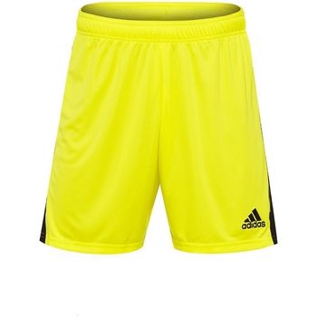 adidas Short niño DP3249-BIMBO para niño