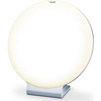 beurer tl 50 brightlight