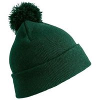 result gorro rw7250 para nina