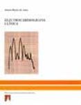 electrocardiografia clinica