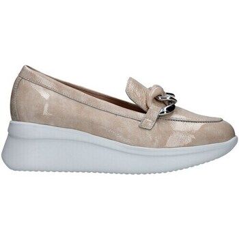 CallagHan Mocasines 30019 para mujer