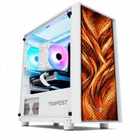 pccom ready intel core i5-12400f  32gb  1tb ssd  rtx 5060 v2 blanco  windows 11 homesand