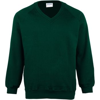 Maddins Jersey RW6863 para niño
