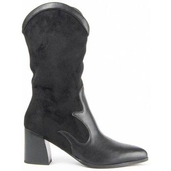 Montevita Botas 100945 para mujer