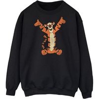 disney jersey winnie the pooh classic tigger para hombre