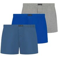 lyle  scott boxer temi para hombre