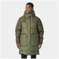 helly hansen cazadora 53527421 para hombre