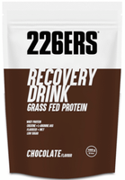 226ers recovery drink chocolate 1000 gr