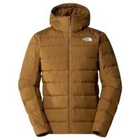 the north face cazadora aconcagua iii para hombre