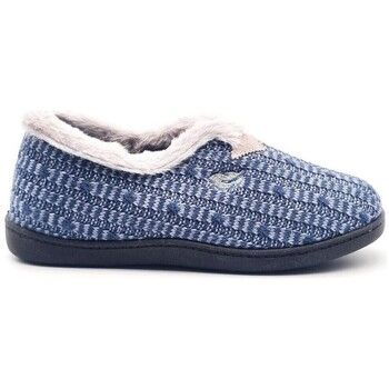 Roal Pantuflas R12284 para mujer