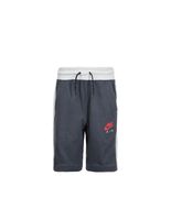 pantalones sportswear nike air