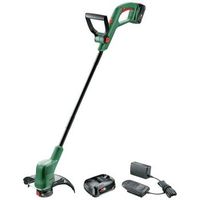 bosch easygrasscut desmalezadora multifuncional