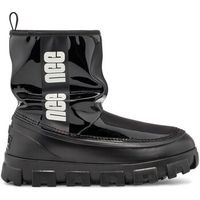 ugg botas de agua botas classic brellah mini mujer para mujer