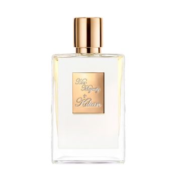 Kilian Paris Eau de Parfum Perfumes Mujer