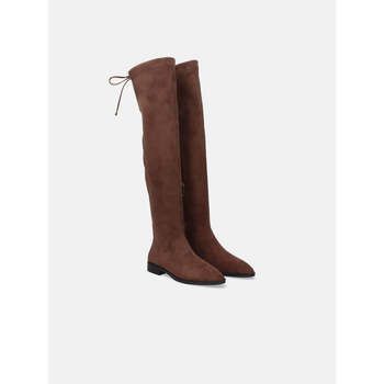 Befree Botas BOTAS LUZ-2533 para mujer