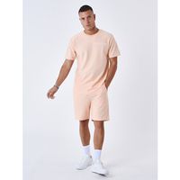 project x paris short - para hombre