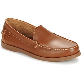 Casual Attitude Náuticos NEVIE para hombre