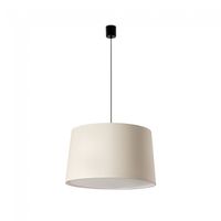 lampara colgante windsor