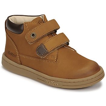 Kickers Botines TACKEASY para niño