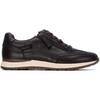 Carmela Deportivas Moda 16420802 para hombre