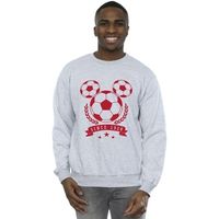 disney jersey bi39709 para hombre