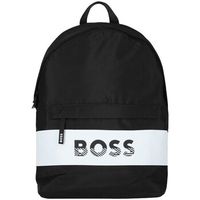 boss mochila logo para mujer