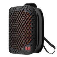 altavoz portatil monstruo m3 bluetooth v54sonido estereotwsresistencia al agua ipx7manos libresaltavoz portatil ma