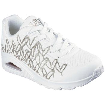 Skechers Zapatillas Goldcrown para mujer