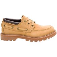 cat lifestyle nauticos colorado para hombre