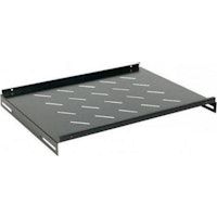 phasak bandeja rack 1 unidad phasak 800