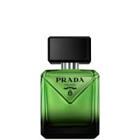 prada paradigme eau de parfum 50ml