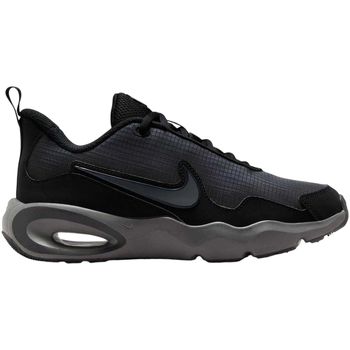 Nike Zapatillas deporte Air Max Nova para niña