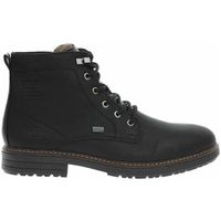 rieker botines 3312100 para hombre