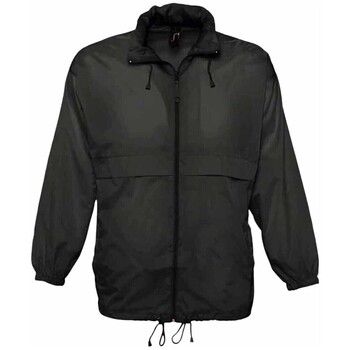 Sols Chaqueta Surf para mujer