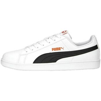 Puma Deportivas Moda Up para hombre
