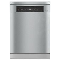 miele g7410scclst