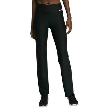 Nike Pantalón chandal 933832010 para mujer