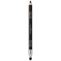 Clarins Waterproof Eye Pencil 01 Black 1.2g / 0.04 oz.