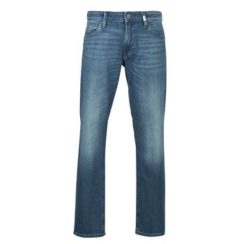 Jack & Jones Pantalón pitillo JJICLARK JJASHER GE 831 para hombre