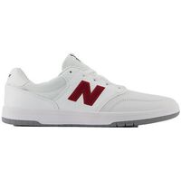 new balance deportivas moda numeric  425 para mujer